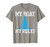 Sailing Boat My Boat My Rules Funny Saying T-Shirt