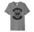 Patrol Torpedo PT Boat T-shirt -subdued-