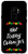 Galaxy S9- Not Today Colonizer Black Pride Gifts Black History Month Case