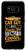 Galaxy S8 Car Guy Like a Regular Guy Only Cooler Vintage Classic Car Case