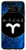 Galaxy S8 Aries Outer Space Classic Case Planet Stars Galaxy Horoscope Case