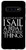 Galaxy S10 THATS WHAT I DO I SAIL A BOAT AND I KNOW THINGS Case