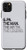iPhone 11 Pro Max G-Pa The Man The Myth Legend Gift Case