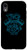 iPhone XR Car Mechanic Racing Enthusiast Engine Gift Men Dad Uncle Case
