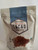 Trader Joes Organic Cacao Powder