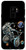 Galaxy S9- Astronaut on Bicycle in Space Doing Tricks - BMX Astronaut Case