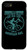 iPhone SE -2020- - 7 - 8 Funny Old Biker Mountain Bike Gift - Cute Bicycle Riders Men Case