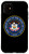 iPhone 11 State Of Utah Seal Case