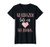 Womens Spanish Teacher Appreciation Gifts Playera Maestra Gift