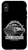iPhone X-XS M24 Chaffee WW2 Light Tank Case