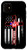 iPhone 11 Surgical Technologist Skills Scrub Tech Case