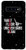 Galaxy S10 Vault Floor Uneven Bars Beam Gymnastics Gymnast Gift Case