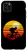 iPhone 11 Pro Max Vintage Bike Mountainbike Biker Mountain MTB Cyclists Case