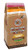 Crazy Cups Decaf Flavored Ground Coffee  Caribbean Coconut  in 10 oz Bag  For Brewing Flavored Hot or Iced Decaf Coffee