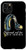 iPhone 11 Pro Deaf Awareness Less Deafness Hearing Loss Warrior Case