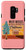 Galaxy S9- Muir Woods Monument California 1908 - Tourist Souvenir Gift Case
