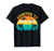 College Studies  Addicted to Digital Media T-Shirt