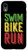 iPhone XR Swim Bike Run Triathlon Case iPhone XR Swim Bike Run Triathlon Case