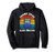 Lake Belton Boat Parade Pullover Hoodie