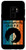 Galaxy S9- Unapologetically Dope Afro Black History Month 2020 Gift Case