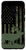 Galaxy S9 Camo American Flag Elk Hunting Gift Men Hunter Camouflage Case