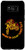 Galaxy S8- Dirt Bike Riding Gift - MX Motocross Supercross Case