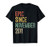 Funny Epic Since November 2011 9th Birthday Gift 9 Year Old T-Shirt