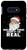 Galaxy S10e Ask Your Mom If Im Real - Santa Claus Christmas Case