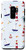 Galaxy S9- Seaside Beach Lighthouse Boat Anchor Nautical Ocean Waves Case