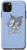 iPhone 11 Pro Max Tom and Jerry Classic Pals Case