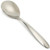 Sur La Table Stainless-Steel Serving Spoon R9203 , 9"