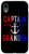 iPhone XR Patriotic Captain Grandpa Boating Gift Retro Boat Anchor Case