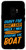 Galaxy S9 Sorry For What I Said When I Was Docking the Boat Funny Gift Case