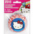 Wilton 415-7575 Hello Kitty Baking Cups