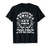 Carpenter Carpentry Wood Woodworker T-Shirt