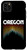 iPhone 11 Pro Max Oregon Vintage Mountain Sunset Outdoors Hiking Souvenir Case