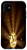 iPhone 11 Disco Dancing Retro party 70s Disco Dancer Classic Gift Case