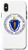 iPhone X-XS State Of Massachusetts Seal Case