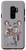 Galaxy S9- Batman Classic TV Series Batman and Robin Classified Case