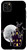 iPhone 11 Pro Max Haunted Mansion House Woods Case