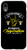 iPhone XR Deaf Awareness Grandma Deafness Hearing Loss Warrior Case