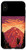 iPhone XS Max Hike Outdoor Hiking Nature Hiker Vintage Gift Case
