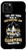 iPhone 11 Pro Camping Lover Camping Lovers Tshirts Camping Outdoors Camper Case