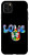 iPhone 11 Pro Max National Hispanic Heritage Month Love Latino Countries Flags Case iPhone 11 Pro Max National Hispanic Heritage Month Love Latino Countries Flags Case