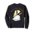 Curious George Never Stop Exploring Sail Boat Sweatshirt