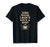 This Week I Dont Give A Ship Funny Boat Captain Gift T-Shirt