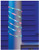 ROPE LITE LED FLEX16"MLT by CELEBRATIONS MfrPartNo 2T434212