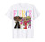 LOL Surprise O-M-G- Fierce Group Shot T-Shirt