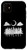 iPhone 11 Wander Mountain Outdoor Nature Case