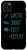 iPhone 11 Pro Max Funny Write Shoot Edit Repeat Gift Cute Filmmaker Men Women Case